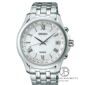 ZCR[ SEIKO h`F&GNZ[k SADZ201 Vi v Y