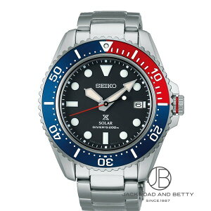 ZCR[ SEIKO vXybNX SBDJ053 Vi v Y