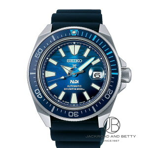 ZCR[ SEIKO vXybNX SBDY123 Vi v Y