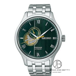 ZCR[ SEIKO vU[W SARY237 Vi v Y