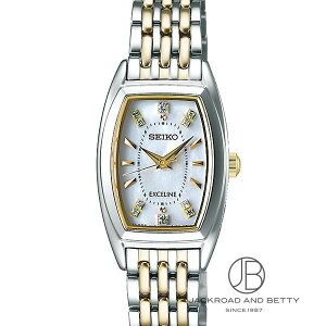 ZCR[ SEIKO h`F&GNZ[k SWCQ089 Vi v fB[X