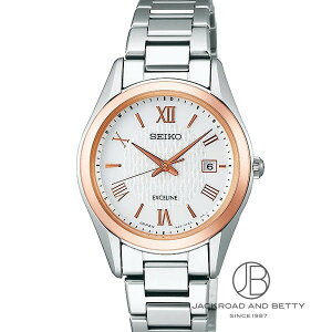 ZCR[ SEIKO h`F&GNZ[k SWCW150 Vi v fB[X