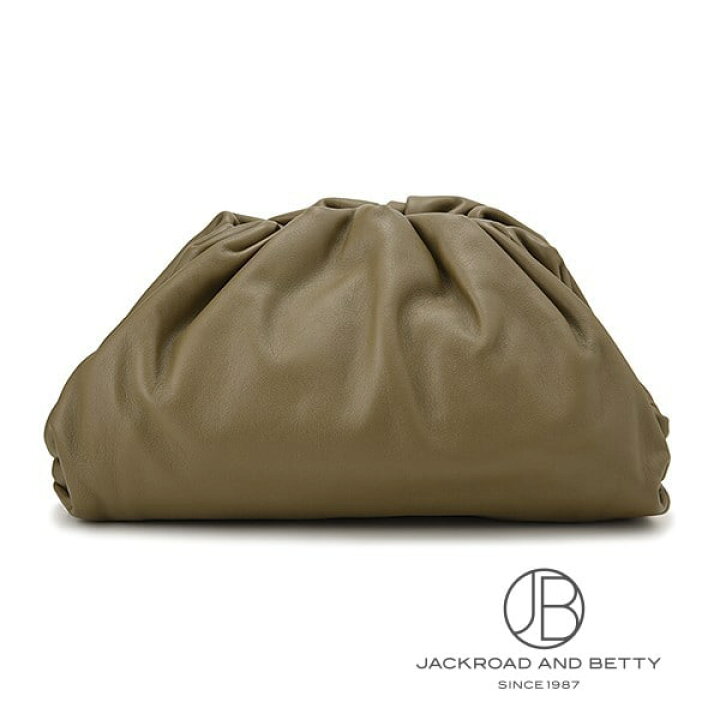 楽天市場】ボッテガ・ヴェネタ BOTTEGA VENETA ポーチ クラッチ バッグ  