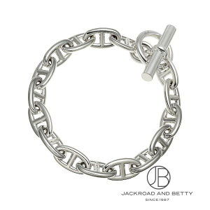 GX HERMES VF[kE_N uXbg GM 16R} H101672B 016 Vi WG[ uhWG[