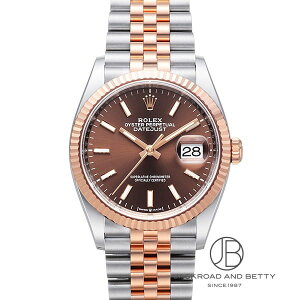 bNX ROLEX fCgWXg 36 126231 Vi v Y