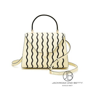 @NXg VALEXTRA ~j CWBf C^[V zCg  Vi obO/z/