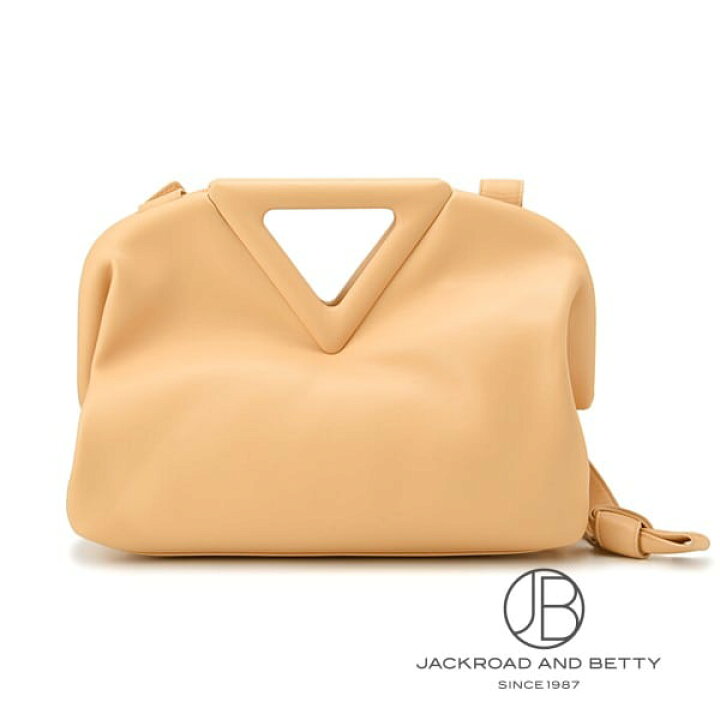 楽天市場】ボッテガ・ヴェネタ BOTTEGA VENETA ミディアム ポイント  