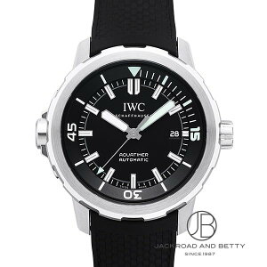 IWC IWC ANA^C}[ I[g}eBbN IW328802 Vi v Y