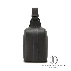 ���@���N�X�g�� VALEXTRA V���C�� �����V�����_�[ �o�b�N�p�b�N �~�j �u���b�N �� MBVL0037028LRL99NN �V�i �o�b�O/���z/����