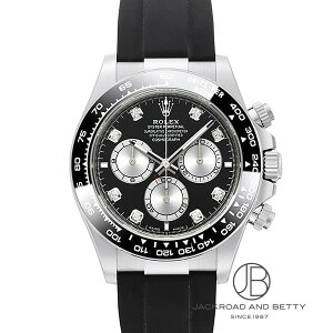 �����b�N�X ROLEX �R�X���O���t �f�C�g�i 126519LNG �V�i ���v �����Y