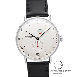 mX NOMOS g 1101 Vi v Y