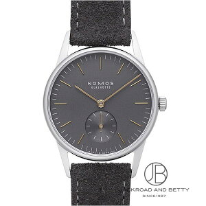 mX NOMOS II 1989 326 Vi v Y