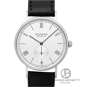 mX NOMOS hEBbO 251 Vi v Y