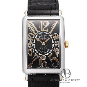 �t�����N �~�����[ FRANCK MULLER �����O�A�C�����h �f�C�g 1150SCDTRELSTG AC �V�i ���v �����Y