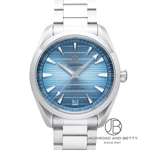 IK OMEGA V[}X^[ ANAe T}[u[ 220.10.41.21.03.005 Vi v Y