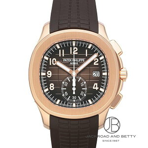 pebN tBbv PATEK PHILIPPE ANAm[g NmOt 5968R-001 Vi v Y