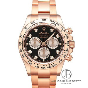 �����b�N�X ROLEX �R�X���O���t �f�C�g�i 126505G �V�i ���v �����Y