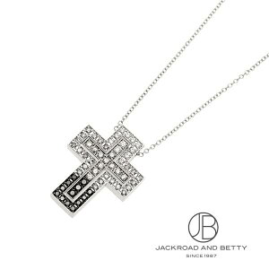 _~A[j DAMIANI xG|bN ubNVF[h lbNX (S) 20102479 Vi WG[ uhWG[