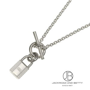 GX HERMES A~bg Jfi lbNX H121331B 00 Vi WG[ uhWG[