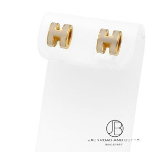 GX HERMES |bvH ~j sAX }ObZ x[W H608002F 55 Vi WG[ uhWG[