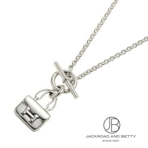 GX HERMES A~bg RX^X lbNX H121324B 00 Vi WG[ uhWG[