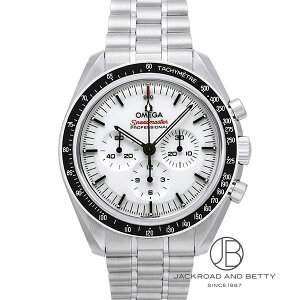 IK OMEGA Xs[h}X^[ [EHb` vtFbVi R[ANV }X^[ Nm[^[ 310.30.42.50.04.001 Vi v Y