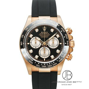 bNX ROLEX RXOt fCgi 126515LNG Vi v Y