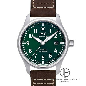 IWC IWC }[N XX IW328205 Vi v Y