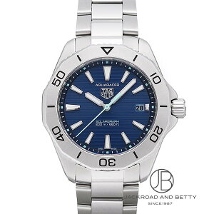 ^OEzC[ TAG HEUER ANA[T[ vtFbVi 200 \[[Ot WBP1113.BA0000 Vi v Y