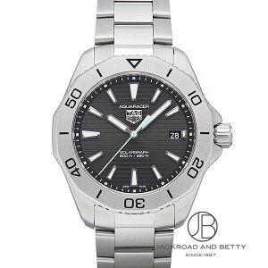 �^�O�E�z�C���[ TAG HEUER �A�N�A���[�T�[ �v���t�F�b�V���i�� 200 �\�[���[�O���t WBP1114.BA0000 �V�i ���v �����Y