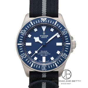 `[_[(`[h) TUDOR ySX FXD 25707B/24-0001 Vi v Y