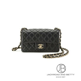 シャネル CHANEL ミニ クラシック ハンドバッグ A69900 Y04059 94305 新品 バッグ/財布/小物