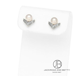 V[ CHAUMET W[tB[k GObg CO 085046 Vi WG[ uhWG[