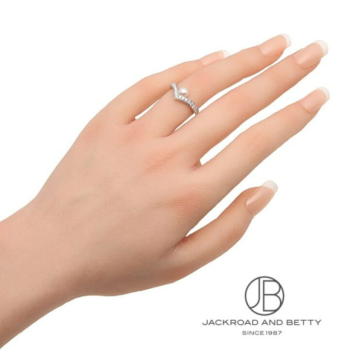 楽天市場】ショーメ CHAUMET ジョゼフィーヌコレクション エグレット  