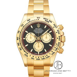 bNX ROLEX RXOt fCgi 126508 Vi v Y