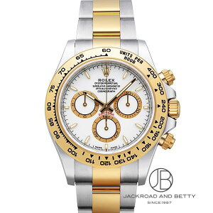 bNX ROLEX RXOt fCgi 126503 Vi v Y