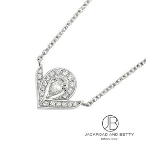 V[ CHAUMET W[tB[kRNV GObg y_g 085143 Vi WG[ uhWG[