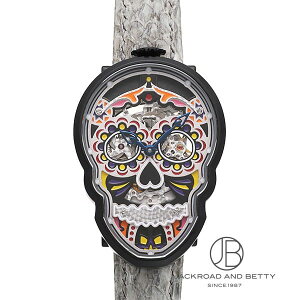 tBI[iEN[K[ FIONA KRUGER veBEXJ Zu[V GjO} ~ebh FK-PS-EN Vi v Y