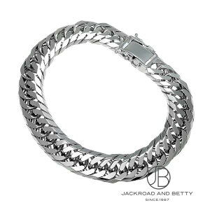 약 KIHEI PT850 8 gv 100g 21cm uXbg v`i ǍL Vi WG[ uhWG[