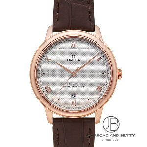 IK OMEGA fEB vXe[W R[ANV }X^[ Nm[^[ 434.53.40.20.02.001 Vi v Y