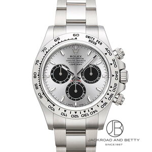 bNX ROLEX RXOt fCgi 126509 Vi v Y