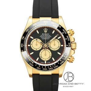 bNX ROLEX RXOt fCgi 126518LN Vi v Y