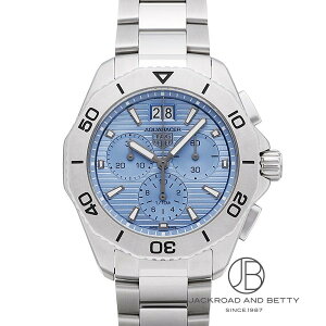 ^OEzC[ TAG HEUER ANA[T[ vtFbVi 200 CBP1112.BA0627 Vi v Y