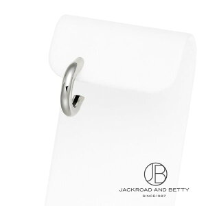 GX HERMES T{ VO sAX H077356FP03 Vi WG[ uhWG[