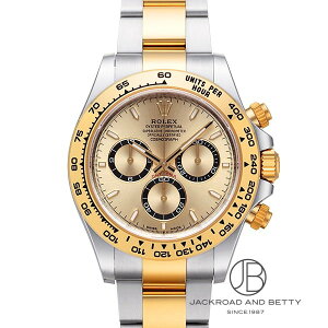 bNX ROLEX RXOt fCgi 126503 Vi v Y