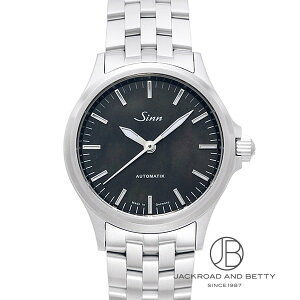 W SINN 556.I.Perlmutt.S 556.I.Perlmutt.S Vi v Y