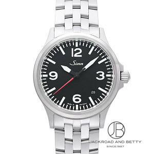 �W�� SINN 556.A.RS 556.A.RS �V�i ���v �����Y