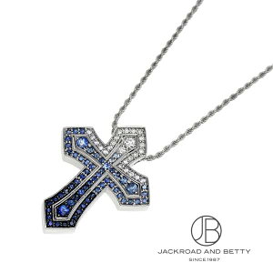 _~A[j DAMIANI xG|bN NE ACXo[O lbNXiMj 20104251 Vi WG[ uhWG[