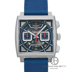 ^OEzC[ TAG HEUER iR NmOt CBL2182.FT6235 Vi v Y