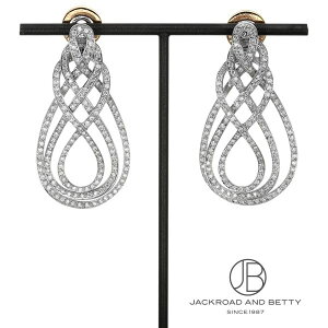 _~A[j DAMIANI BbgA[i CO 20033771 Vi WG[ uhWG[